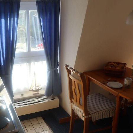 Ferienwohnung " Lee " Neuharlingersiel Exterior foto